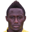 Boadu Maxwell Acosty