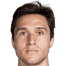 Federico Chiesa