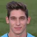 Leonardo Marson