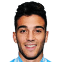 Roberto Insigne