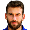 Alan Empereur