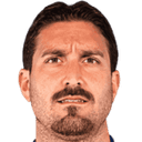 José Campaña