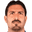 José Campaña