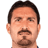 José Campaña