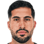 Emre Can