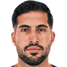 Emre Can