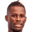 Vakoun Bayo