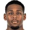 Reece Oxford