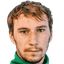 Teodor Lungu
