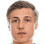 Markus Karlsbakk