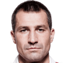 Radosław Sobolewski