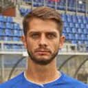 Maciej Górski