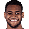 Júnior Brumado