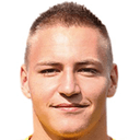 Dawid Kudla