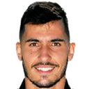 Pedro Sá