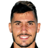 Pedro Sá