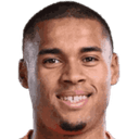 Gavin Bazunu
