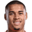 Gavin Bazunu 