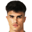 Juan Cruz
