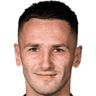 Saša Jovanović
