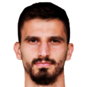 Dejan Kerkez
