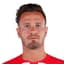 Saúl Ñíguez 