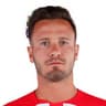 Saúl Ñíguez 