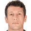 Mikel Vesga
