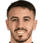 Julio Pleguezuelo