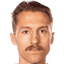 Jacob Stensson
