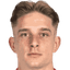 Michal Skoras
