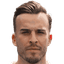 Haris Tabakovic
