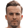 Haris Tabakovic