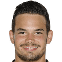 Marco Bürki