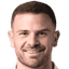 Denis Simani