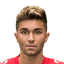 Nikola Gjorgjev