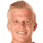 Mats Hammerich