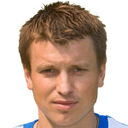 Ruslan Rotan