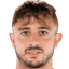 Pablo Maffeo