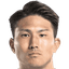 Tsuyoshi Watanabe 