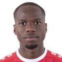 Alhassan Yusuf