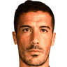 Dardo Miloc