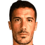 Dardo Miloc