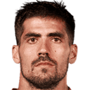 Fabián Noguera