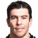 Leandro Donizete
