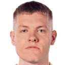 Sebastian Jørgensen
