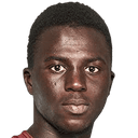 Lamine Gueye