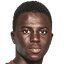 Lamine Gueye