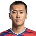 Won Du-Jae