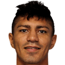 Edson